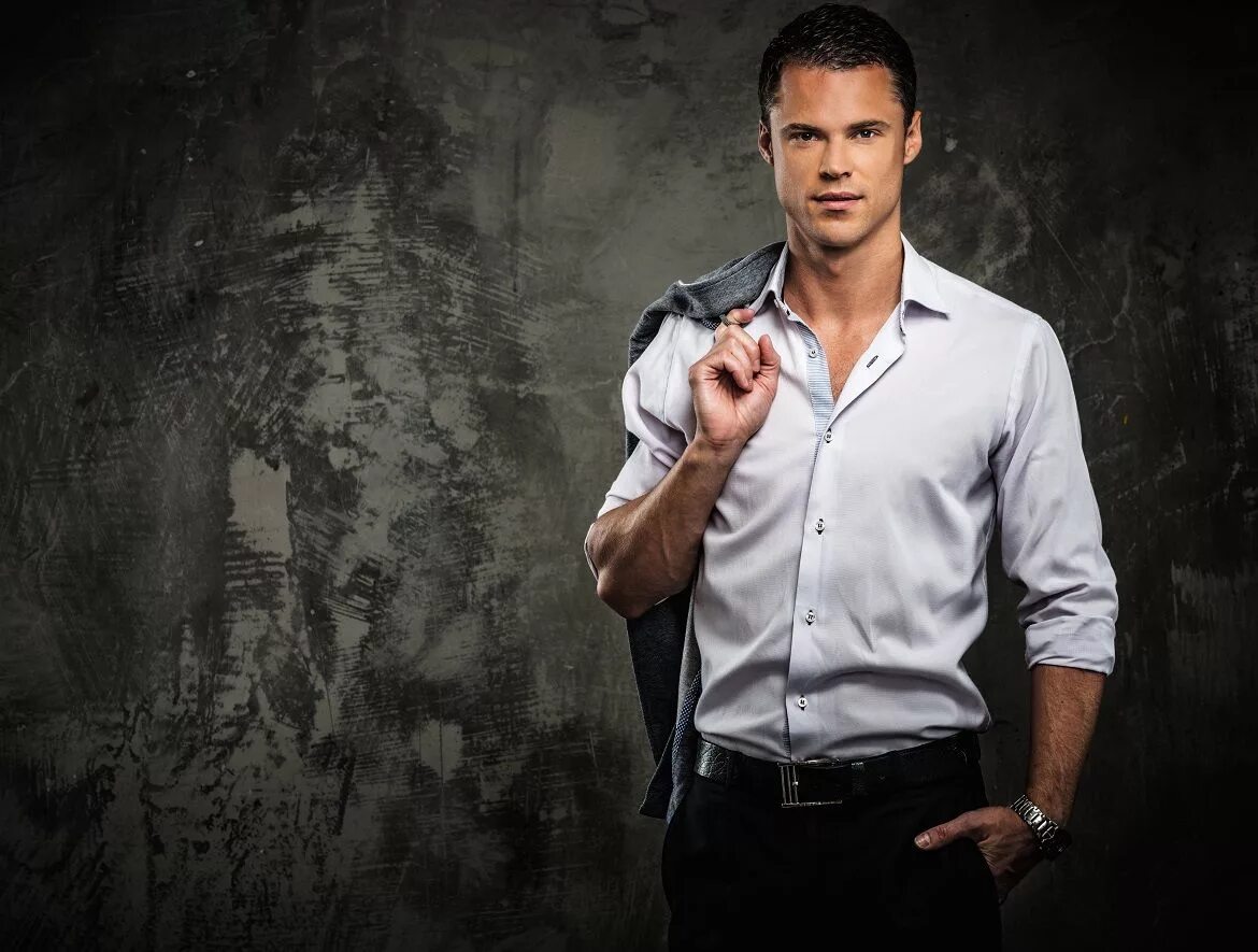 аа мужчина. аа мужчина. аа мужчина. аа мужчина. уверенный мужчина.