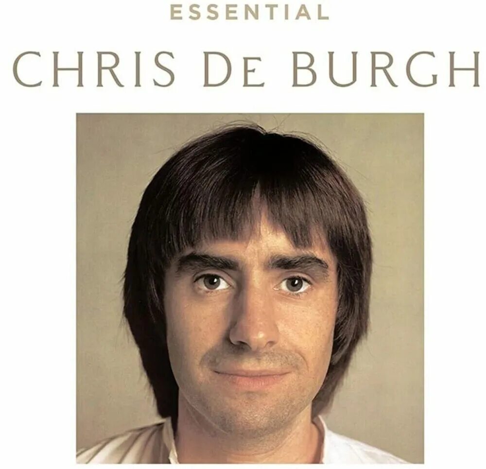 Chris burgh. Chris de burgh - eastern wind (1980). chris de burgh 2016 - a better world. chris de burgh - the getaway (1982). chris de burgh man on the line 1984.