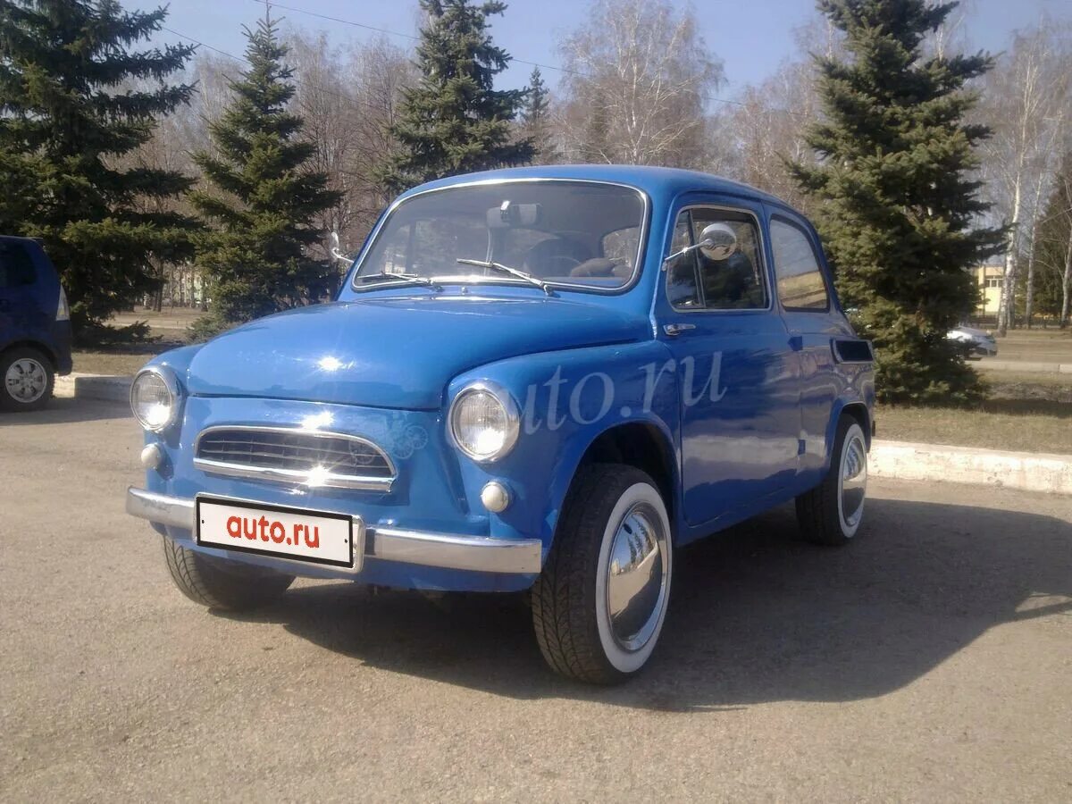 Запорожец омск. Запорожец. Заз 4 цифры. Запорожец омск. Заз 965 1963.