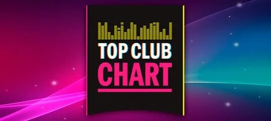 Dance chart европа плюс тв. Клаб чарт европы. Клаб чарт европы. Top club chart на европе плюс. Клаб чарт европы.