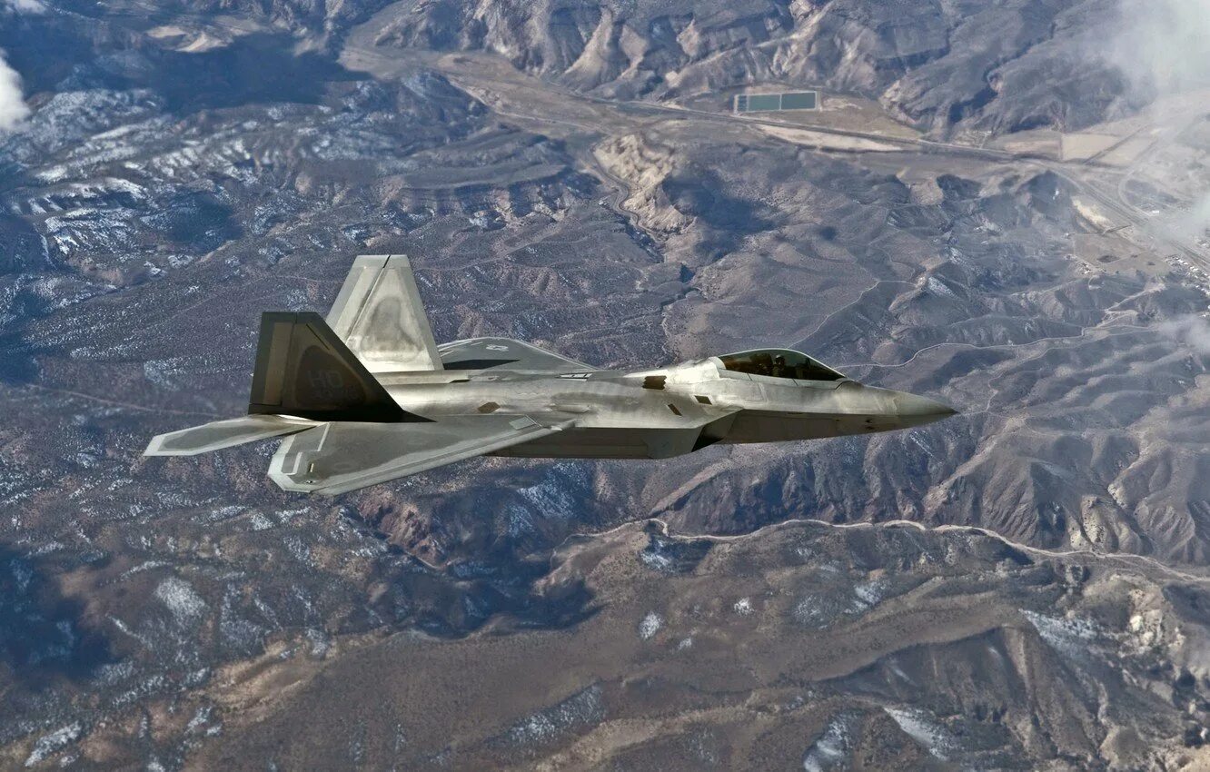 Американские самолеты видео. Ввс сша истребители f 35. F 16 falcon. F16. F-15 eagle.