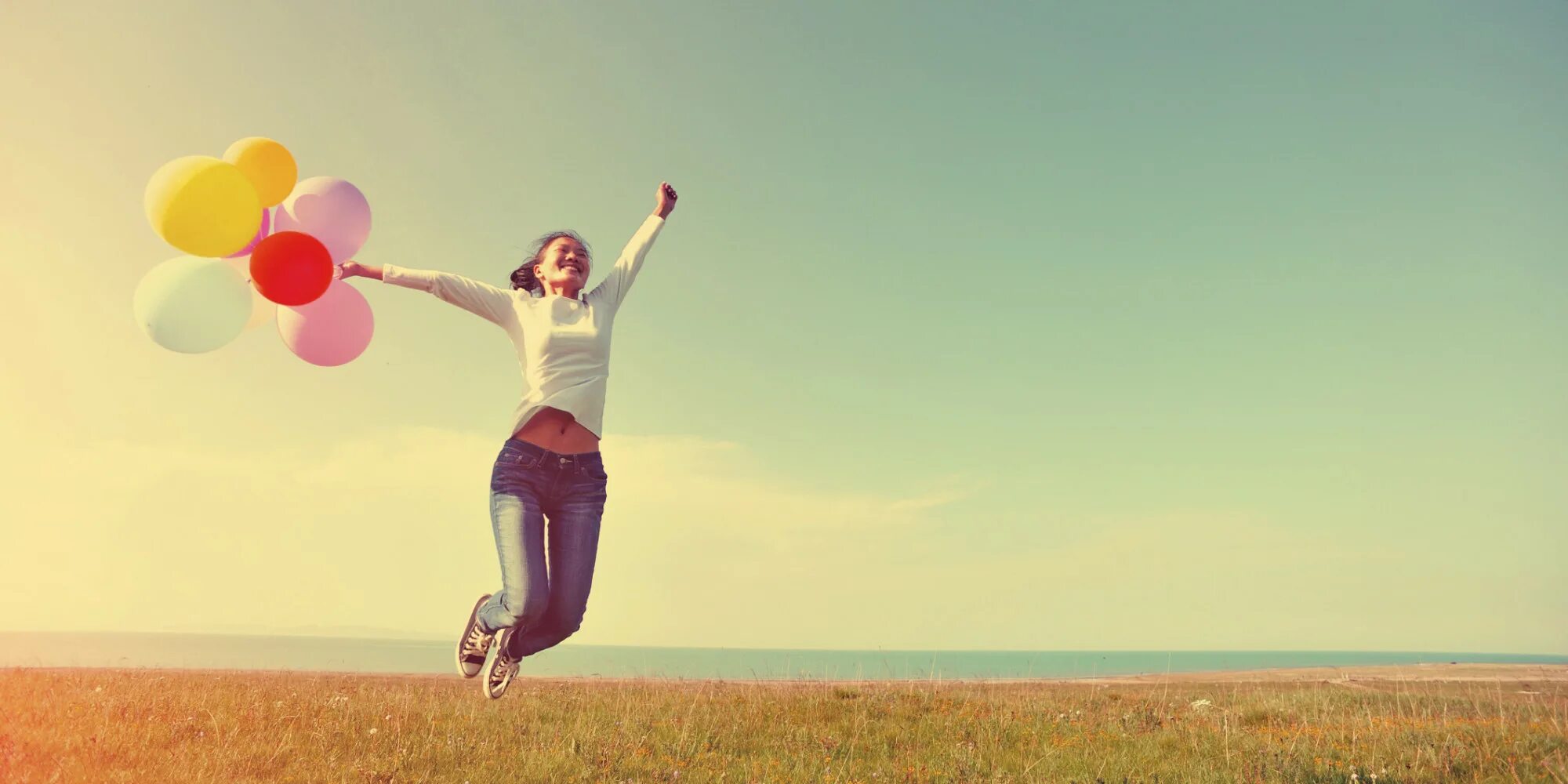 How did you get there. Abalanced dietisa in each hand. Get go! картинки. When we get. When we get.