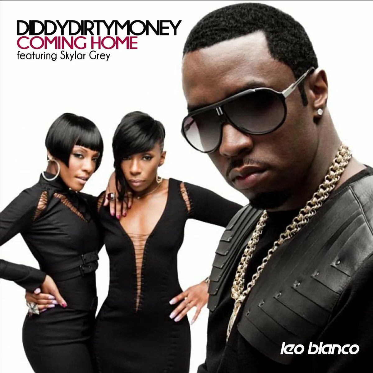 Группа Diddy – Dirty money. Diddy Dirty money фото. Diddy 2003. Американские группы. Музыка зарубежных групп