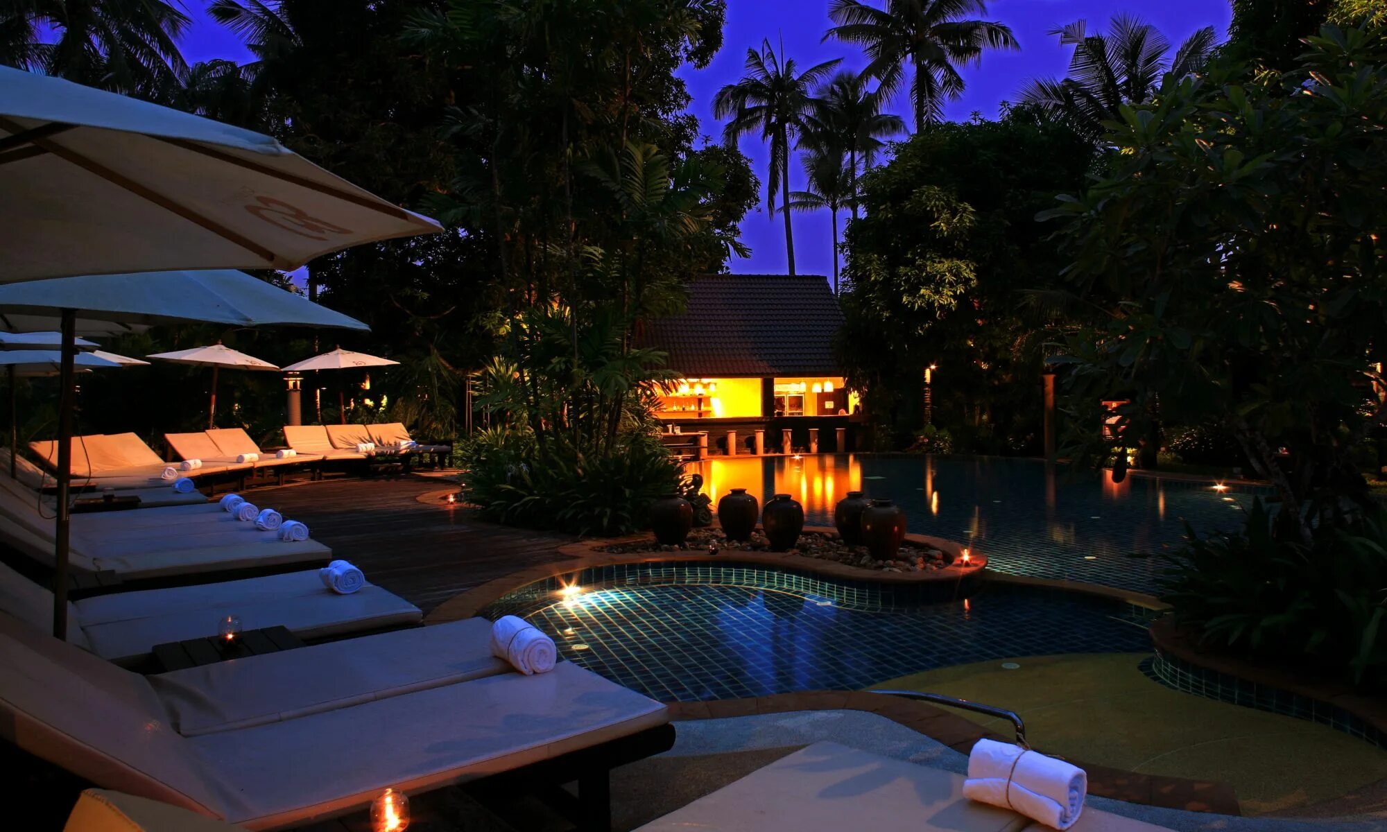 Чанг 3. Отель Рамаяна ко Чанг. Koh Chang Resort & Spa 3*. Annika Koh Chang 4 ко Чанг. Annika Koh Chang (ex. Ramayana Resort Koh Chang) 4*.