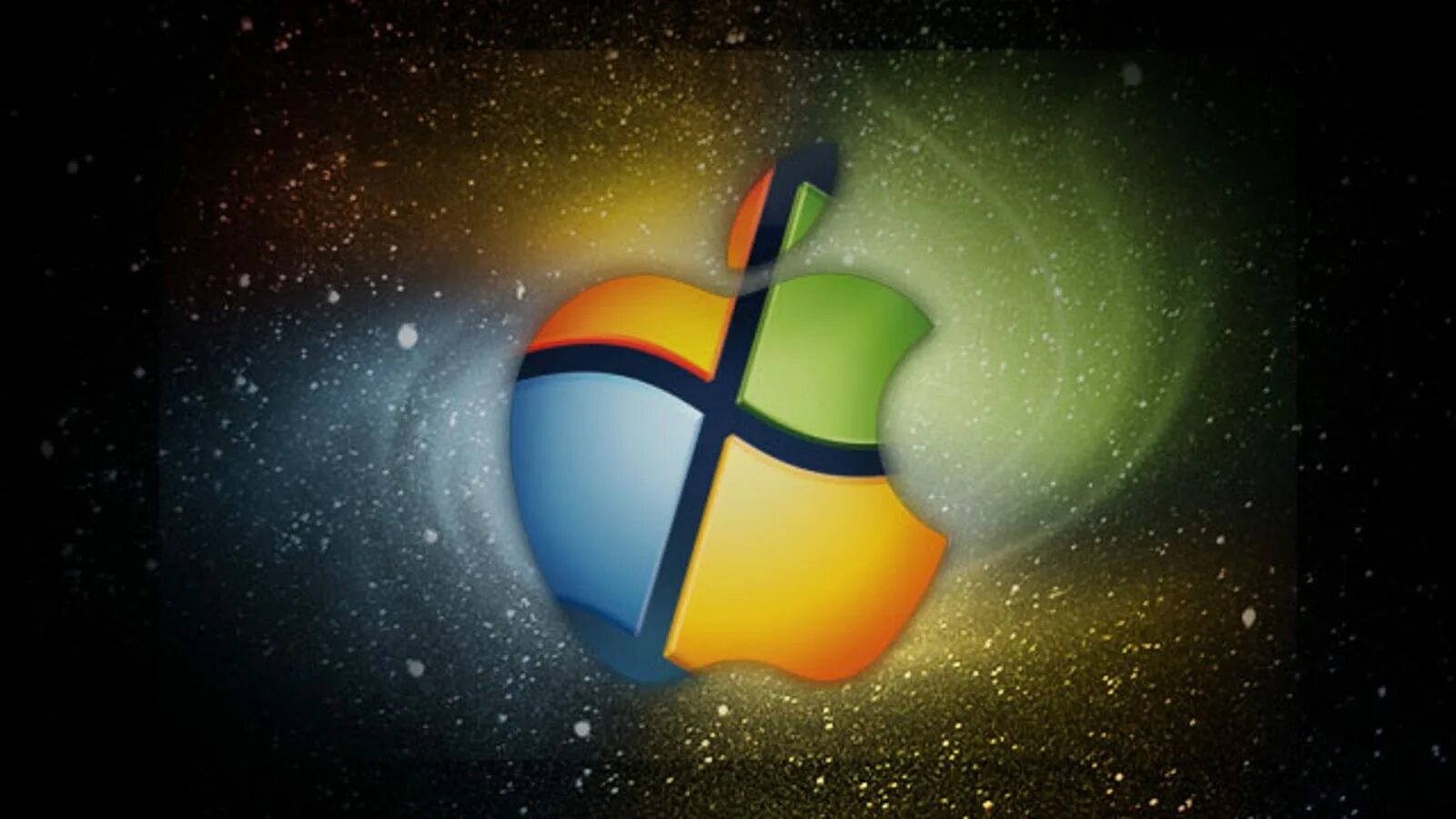 Чем mac лучше windows. Виндовс против мак ос. виндовс на мак. виндовс эппл. windows яблоко.