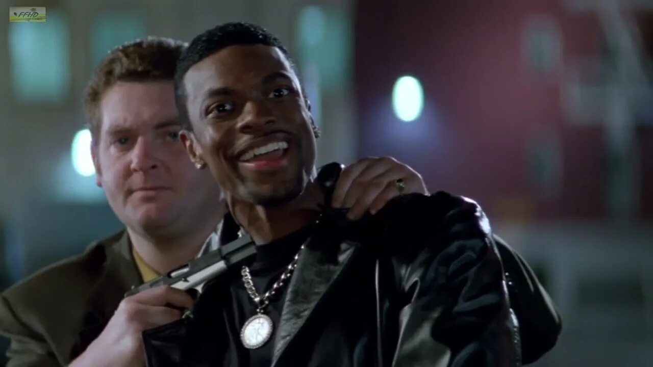 Час пик 1. Крис такер и джеки чан час пик 1998. Час пик 1. Час пик 1. Крис такер час пик 1.