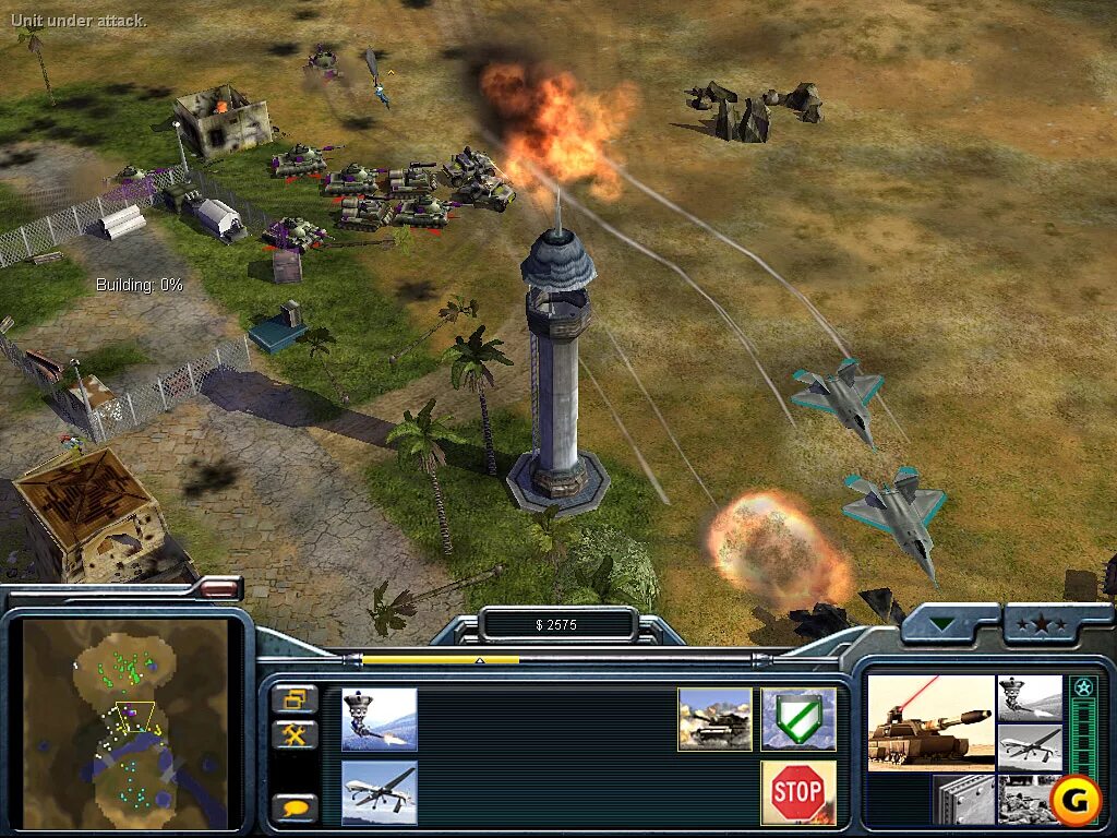 Command & Conquer: Generals. Игра генералы 2003. Command & Conquer: Generals - Zero hour. Command & Conquer: Generals 2005. Command pc