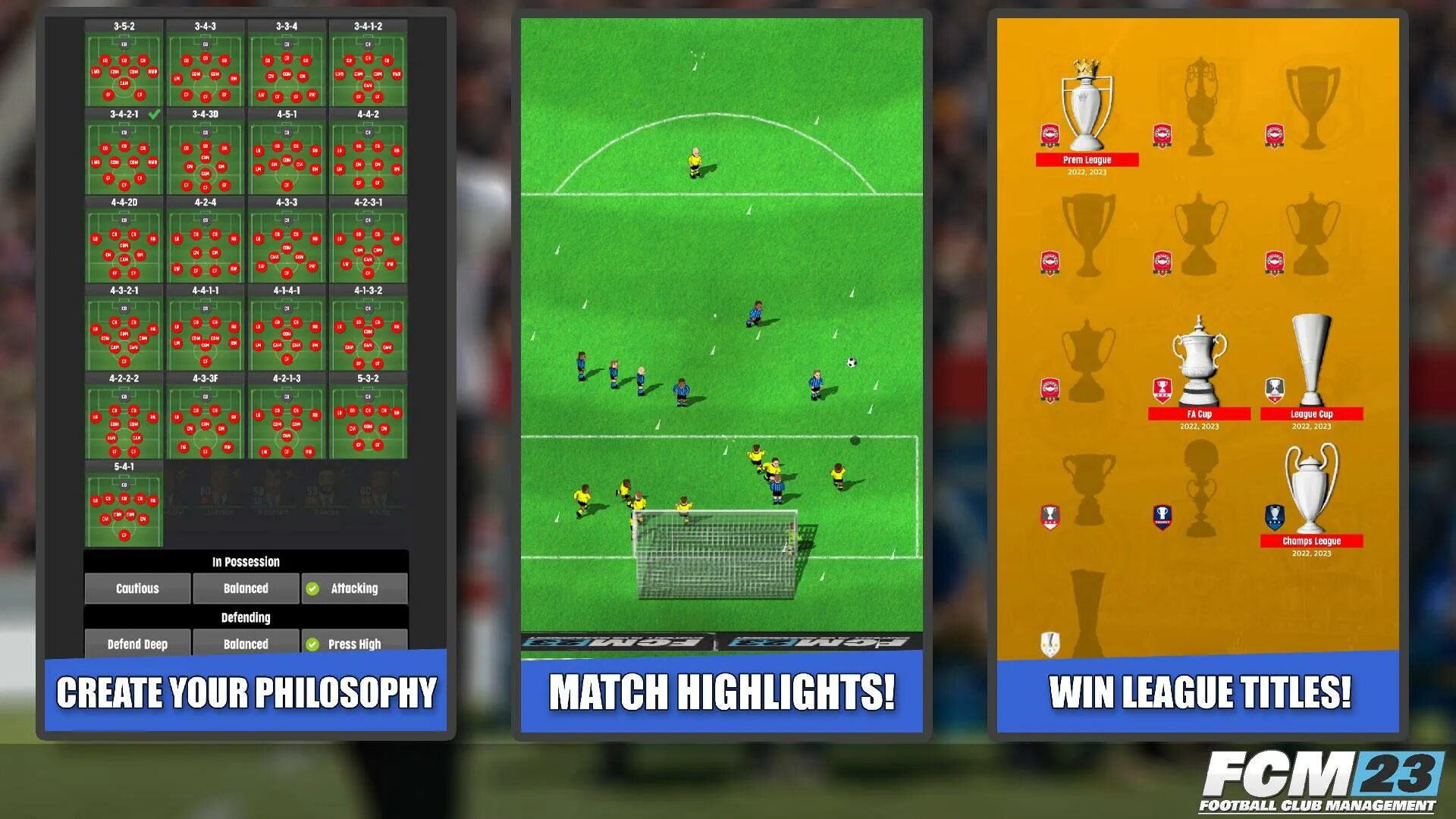 F c management. Football club management 2025. football manager 2025. футбол 2025 игра. soccer manager 2025.