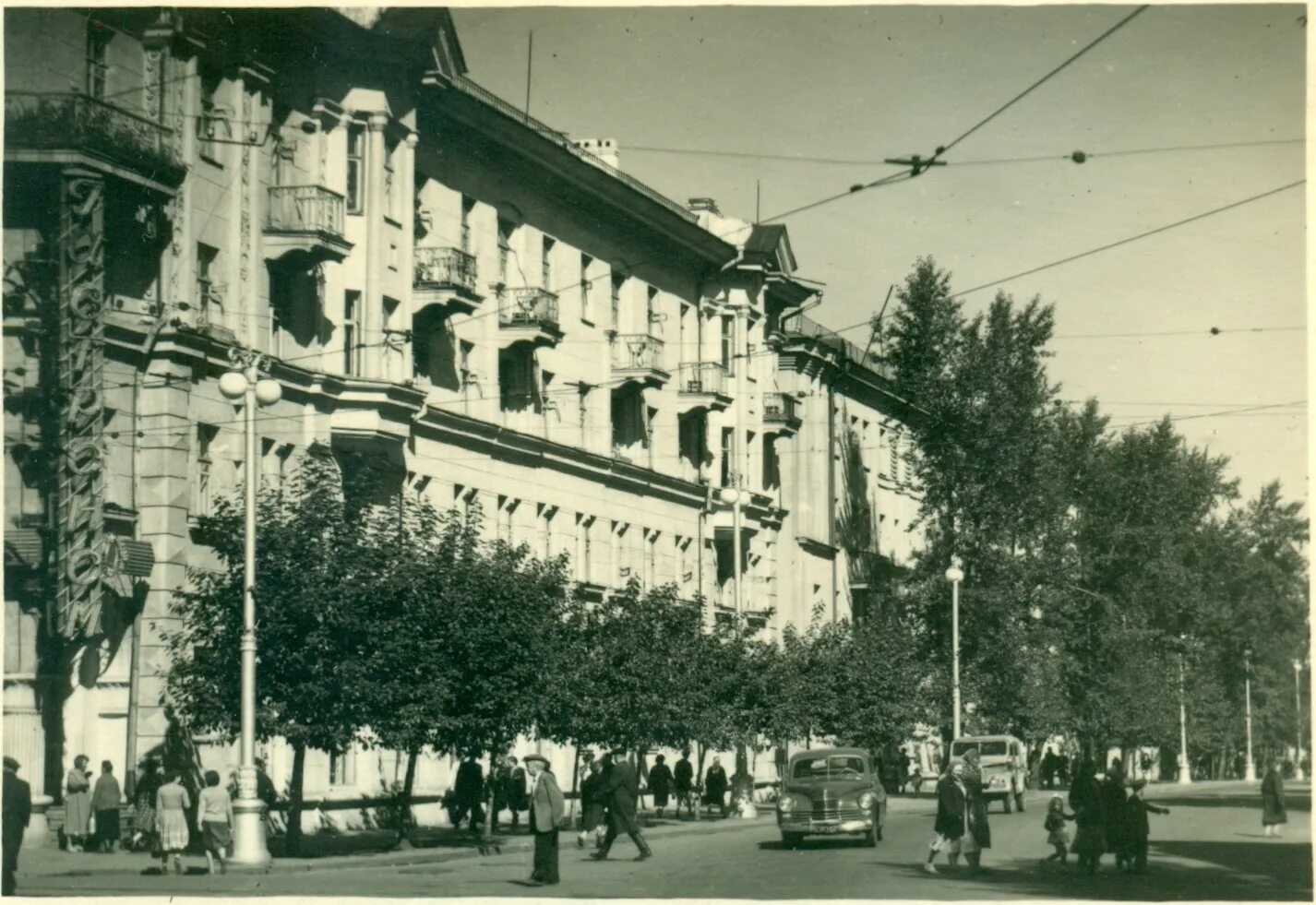 Иркутск 1990. 1978 год иркутск. Новопятигорское озеро пляж. Иркутский горно-металлургический институт. 1978 год иркутск.