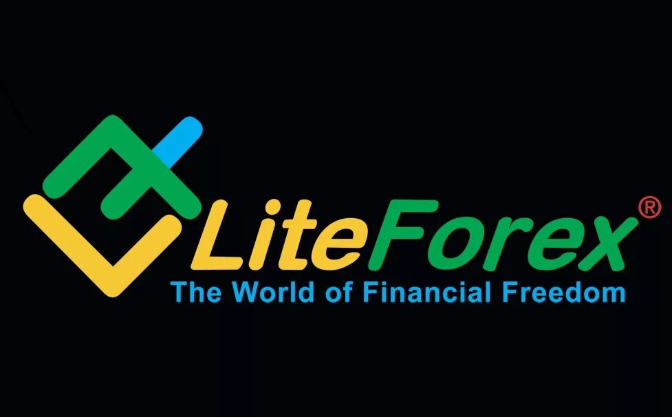 Liteforex. Лайтфорекс. Liteforex. Компания lite forex промо акции. Liteforex.