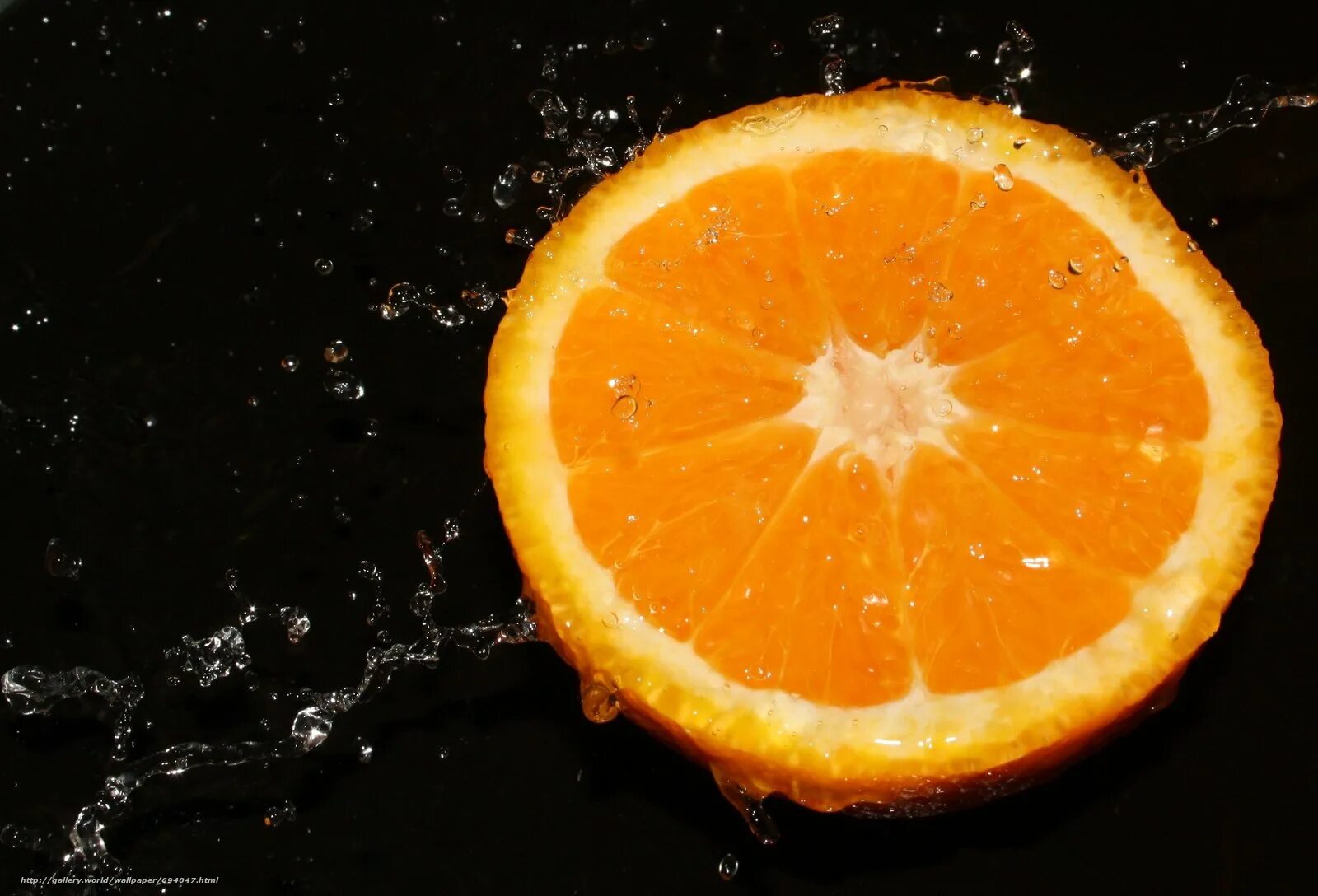 сочный круглый яркий. апельсины фон. сочные картинки на телефон. яркие фрукты. фрукт на э.