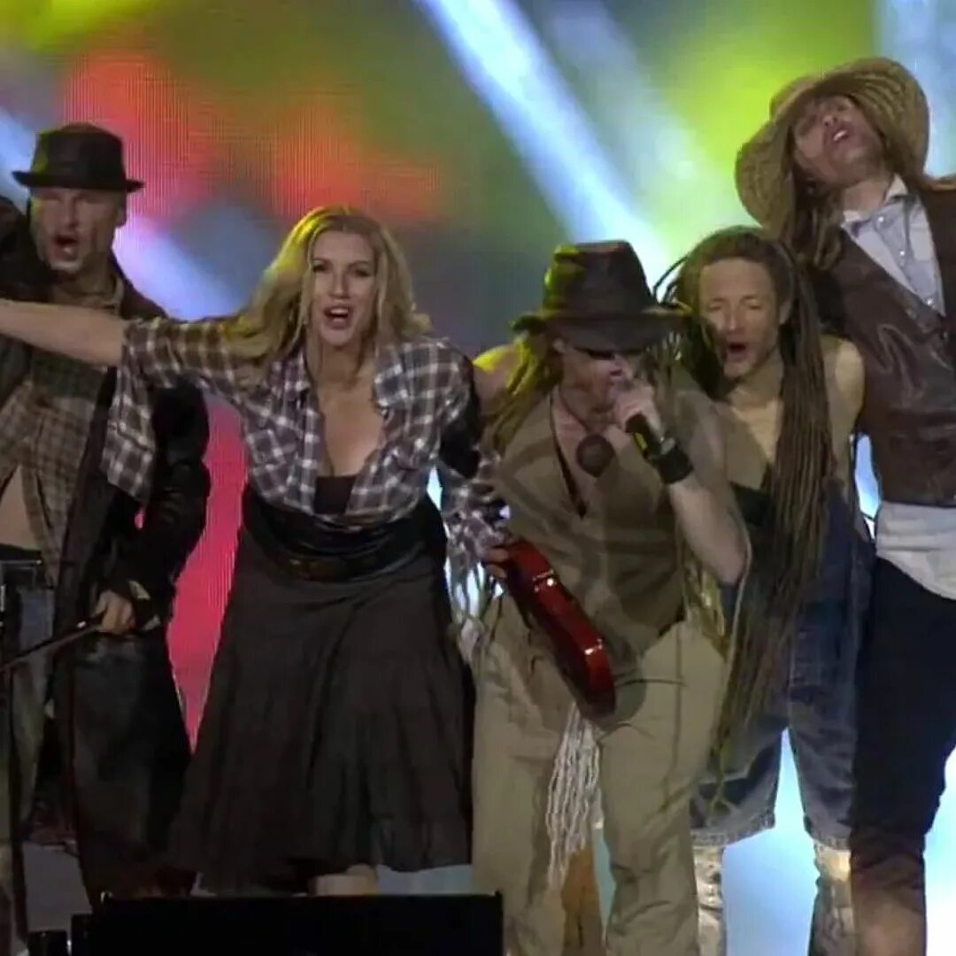 Hold for a while rednex. Группа реднекс. группа rednex певица. dakotah певица rednex. сесилия карлссон rednex.