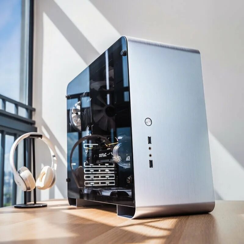 Jonsbo u4 plus silver. Jonsbo u4 plus silver. Корпус jonsbo u4 plus silver. Jonsbo u4 plus silver. Jonsbo u4 plus silver.