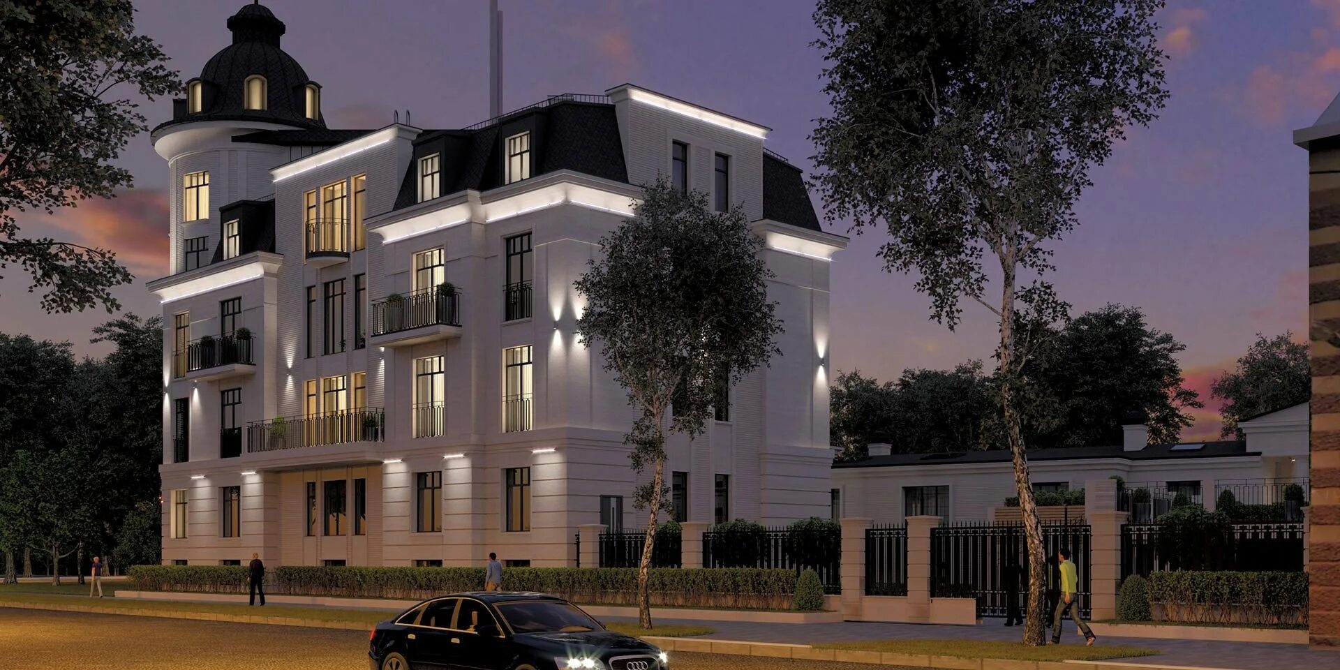 капитал групп кутузовский 12. кутузовский цимайло. что такое клубный дом. клубный дом крестовский rbi. малоквартирный клубный дом москва.