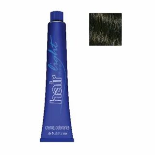 Краска для волос hair