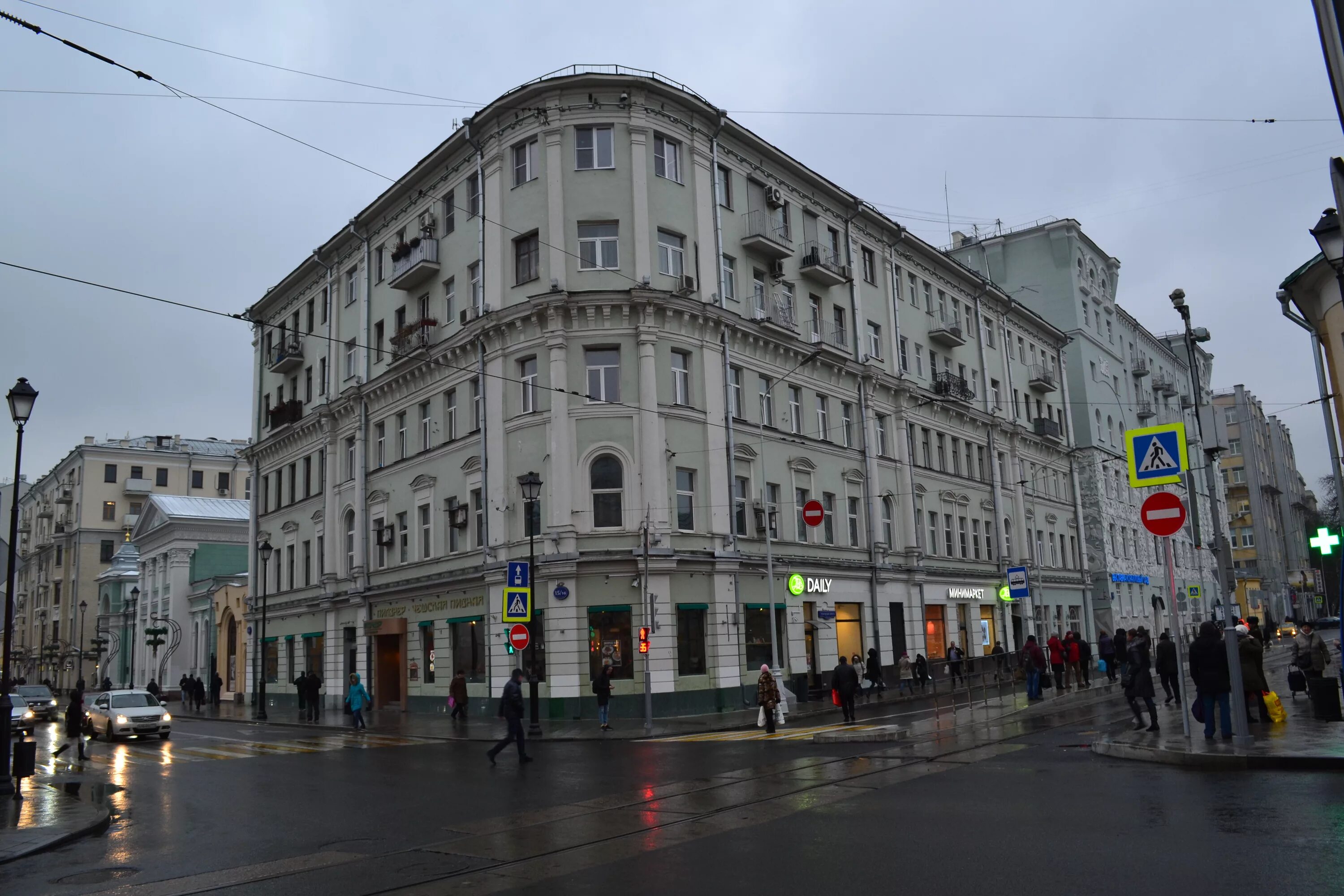 Покровка 16/16с1. Чистопрудный бульвар 15/16. Ул покровка 15. Покровка дом 13. Покровка 15/16с1.