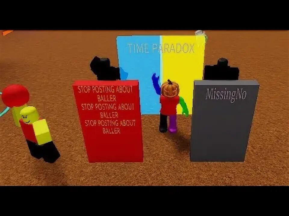 Dummy utmm codes
