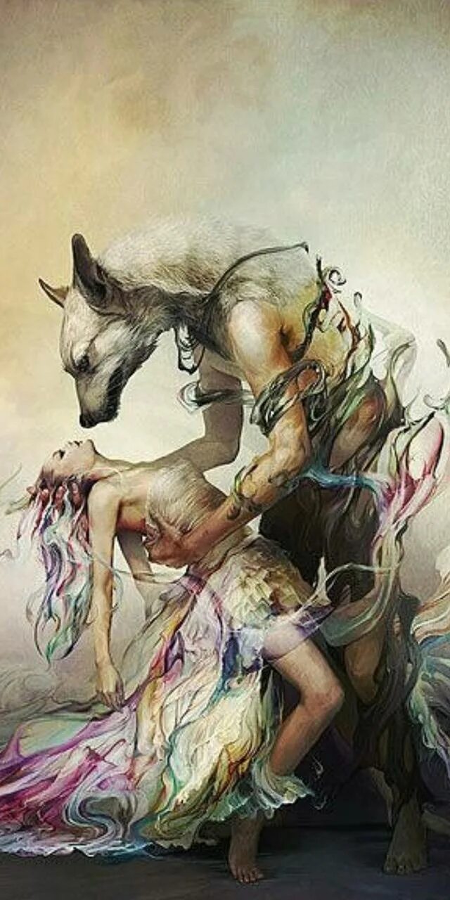 Не злите ведьму 27. Билл шифр скупай золото. Золотко и дракон или #не_зли_ведьму читать онлайн бесплатно полностью. Не советую злить ведьму. Книги любовная фантастика про ведьм.