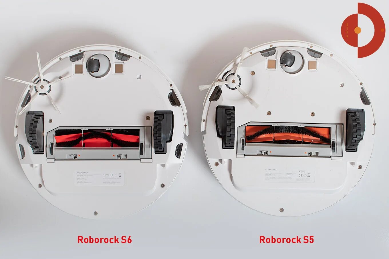 Roborock установить русский язык. Робот пылесос roborock инструкция. Roborock s5 max размеры. Roborock s50 схема платы. Робот пылесос ксиаоми s7.