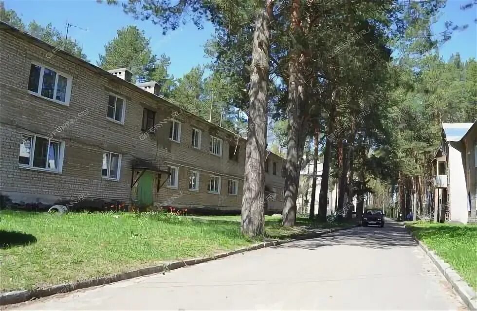 Поселок дружный нижний новгород. Посёлок дружный нижний новгород. дружный двор поселок дружный. посёлок дружный калининградская область. новгород поселок дружный.