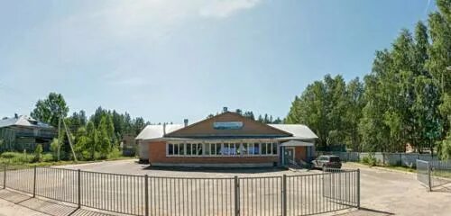 Пгт максаковка. Максаковка. республика коми сыктывкар максаковка. школа 15 верхняя максаковка. верхняя максаковка стадион.