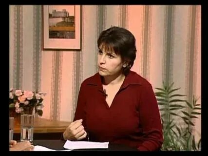 Передача советы