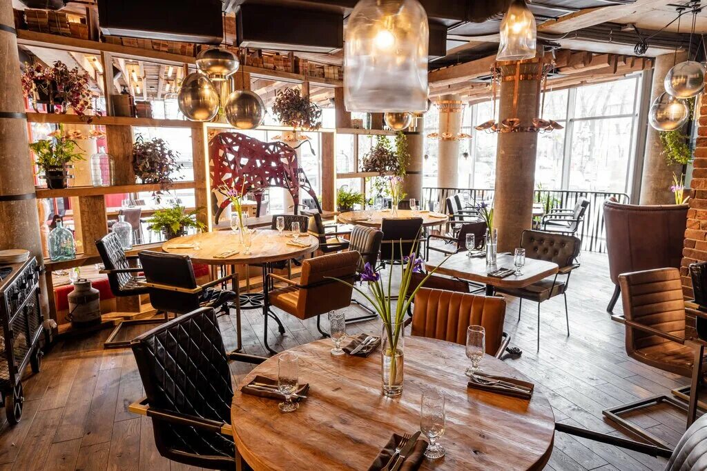 Трактиры симферополя. Симферополь интерьер ресторана селена. Трактиры симферополя. Кафе мычара симферополь. Трактиры симферополя.