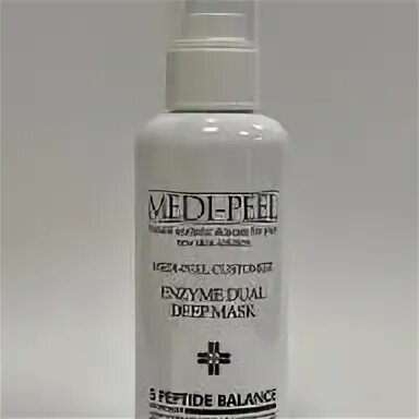 Medi peel энзимная. Пенка для умывания medi peel с центеллой и коллагеном. Medi peel энзимная. Medi peel энзимная. Энзимная пудра medi peel с чайным деревом.