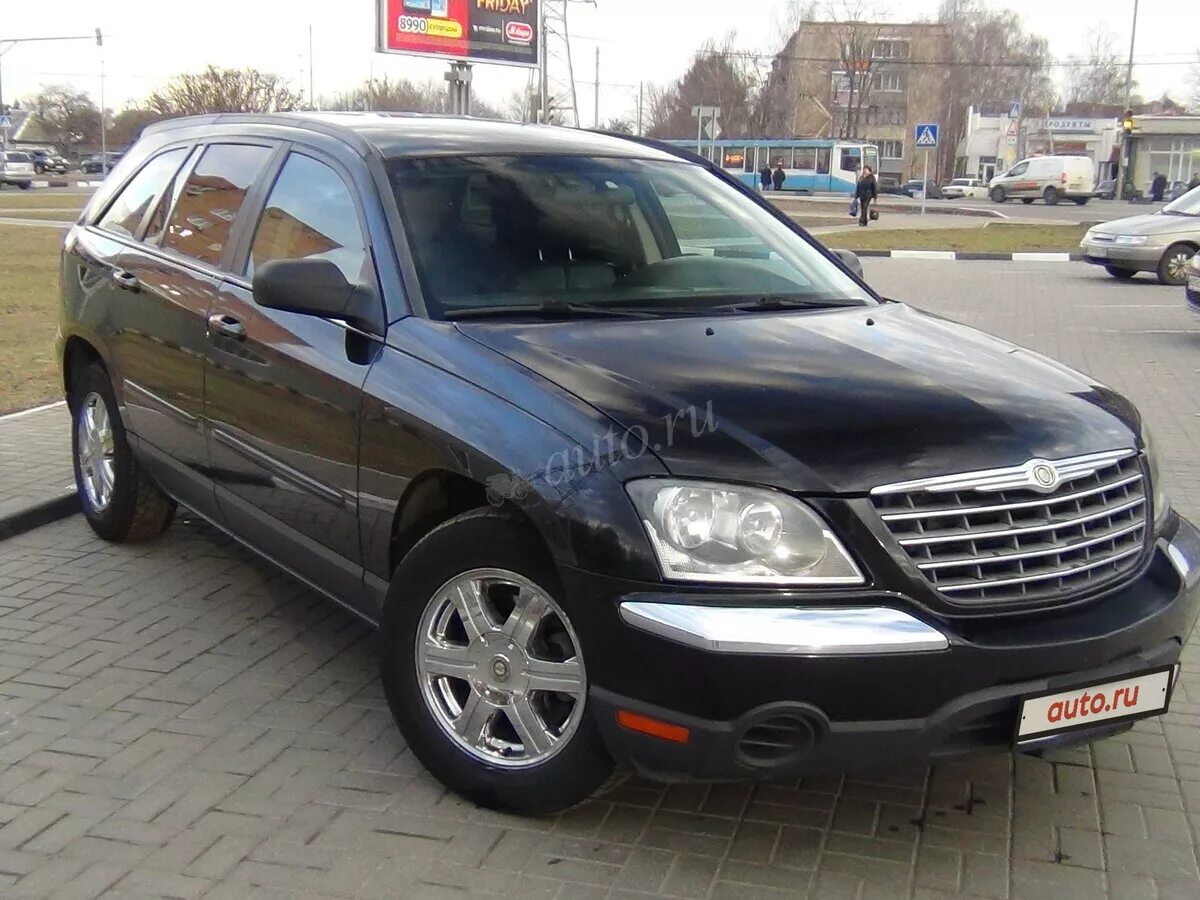 Chrysler pacifica cs 2004. Chrysler pacifica 2004. Chrysler pacifica cs. крайслер пацифика 2004 года. крайслер пацифика 2004.