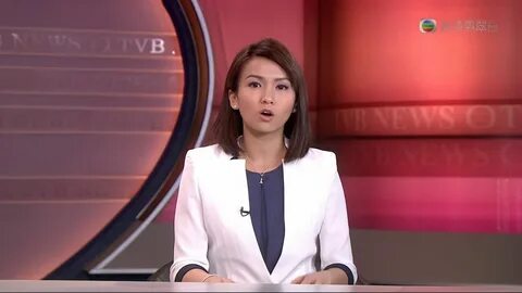 Xhamster Japan Newsreader Bukkake.