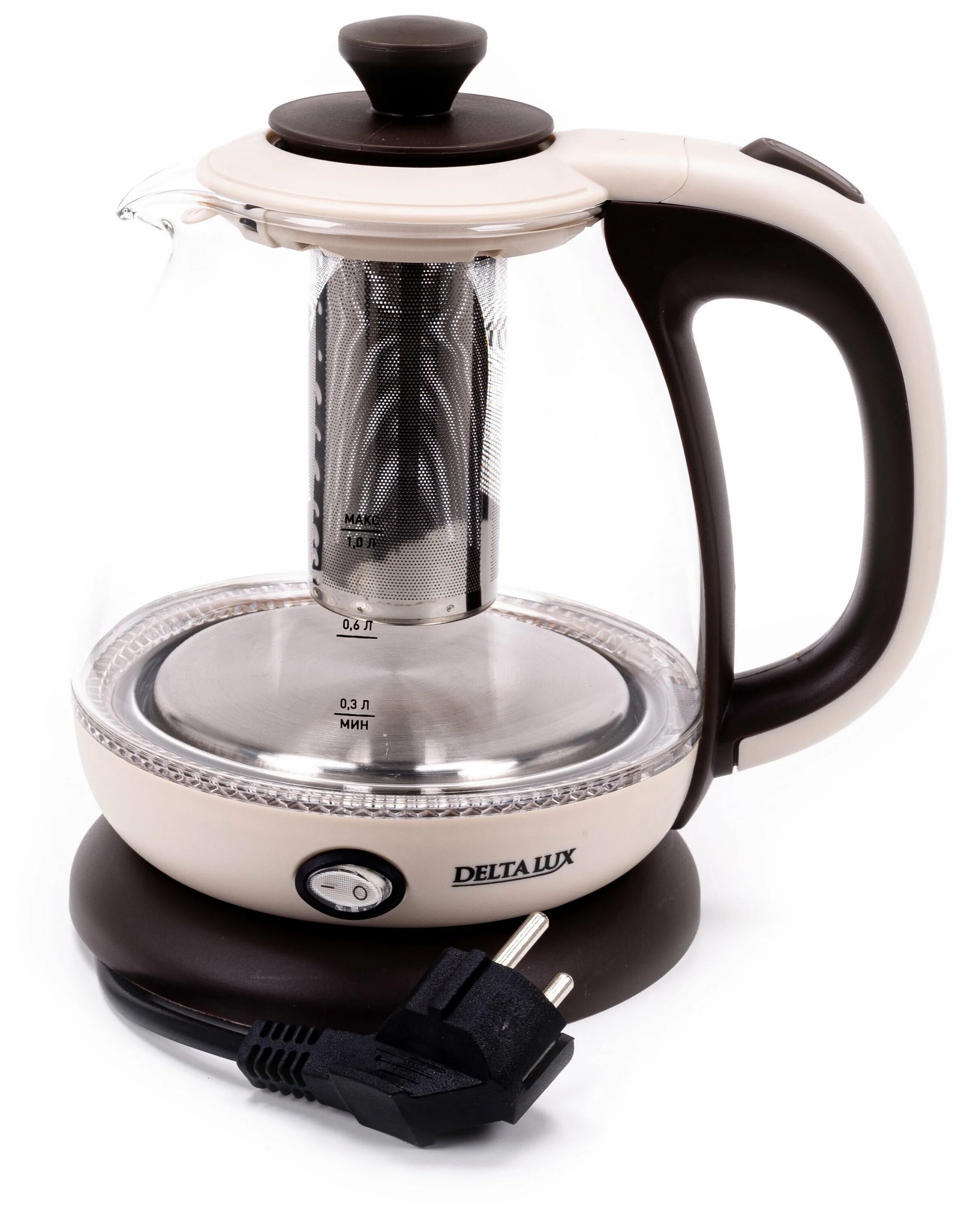 Чайник delta de-1002, хромовый. Кофеварка 1000 вт, 1500 мл delta lux de-2000 черная. Delta lux de-3705 белый. Кофеварка delta lux de-2000 черн. Кофеварка delta lux de-2002 красная : 450 вт, 250 мл, 2 керамич.