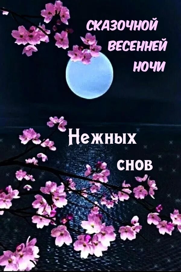 Девушка весна. Нежные сны весны. Весна любовь. Нежных весенних снов. Боярова светлана.