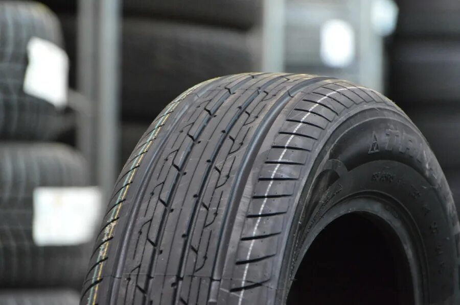 Triangle reliax touring te307 отзывы. 175/65r14 Triangle te-301. Triangle te301 215/65 r16 98h. 225/65/17 Triangle te301. Triangle te301 225/65 r17.