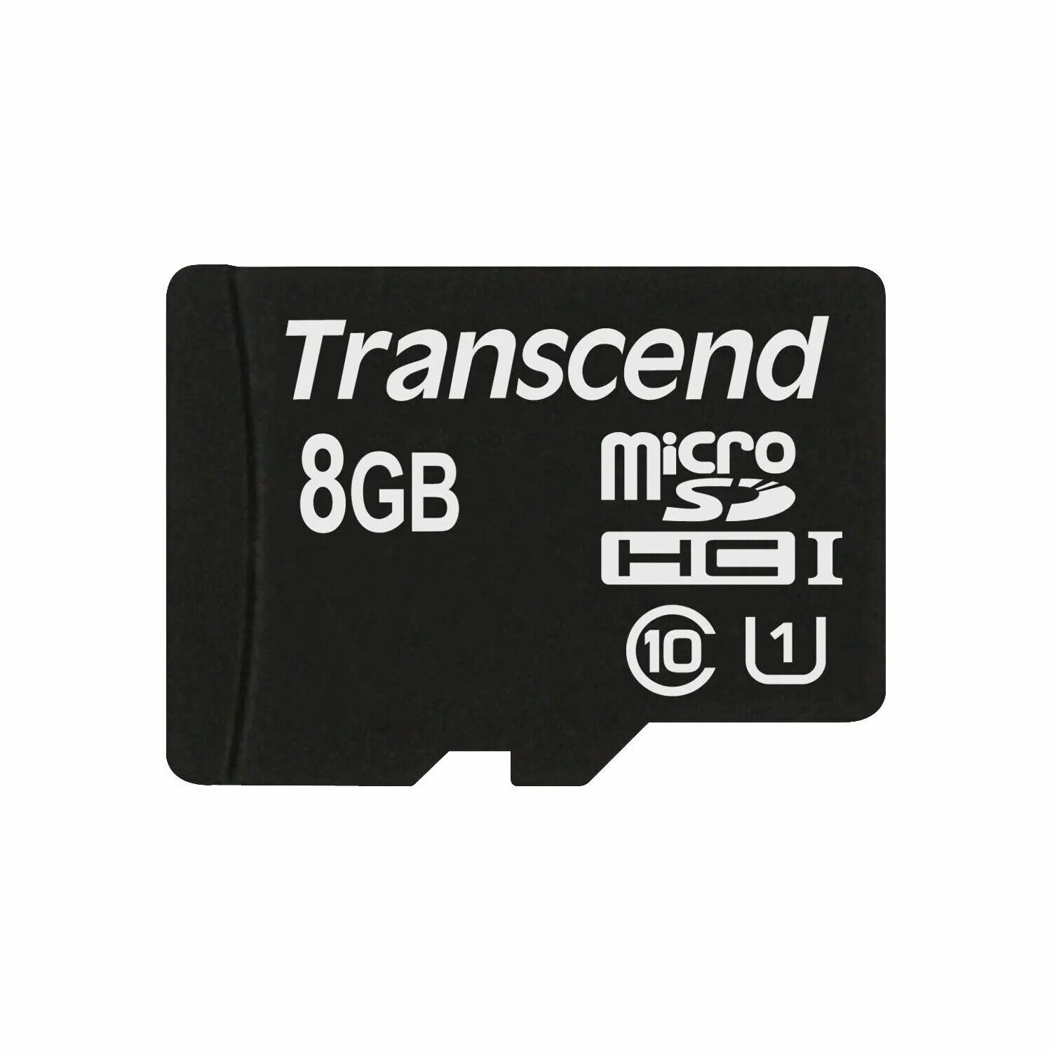 Микро СД SMARTBUY 16gb. MICROSD Transcend 32 GB. MICROSD Transcend 64gb. Карта памяти MICROSDHC 16 ГБ class 10 Transcend.