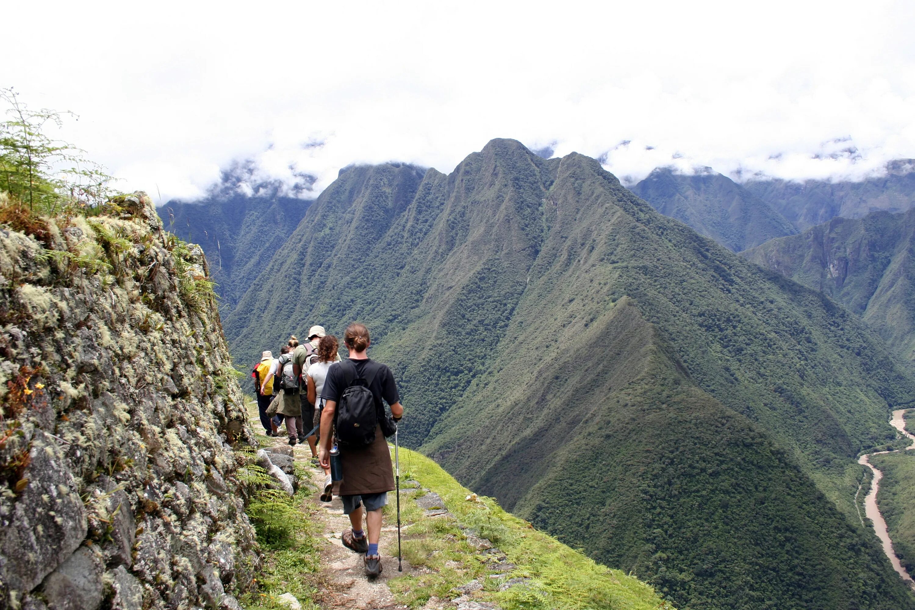Тропа инков Перу. Мачу Пикчу тропа. Тропа инков Мачу-Пикчу Перу. Inca Trail to machu Picchu.