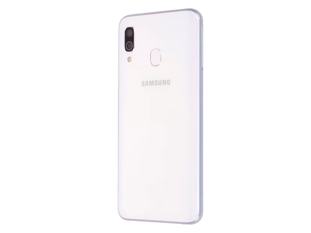 Samsung galaxy a55 5g 8 256. Смартфон Samsung Galaxy a22 белый. Смартфон Samsung Galaxy a32 64 ГБ белый. Samsung Galaxy s21 белый. Samsung Galaxy a30 32 ГБ белый.