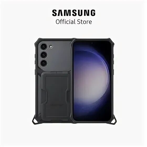 Galaxy s23 rugged gadget case. Galaxy s23 rugged gadget case