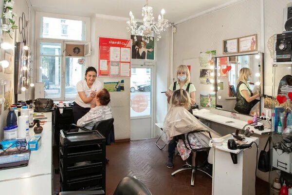 парикмахерская парикмахерская иделина энгельс. монако салон красоты москва. салон красоты виктория спб на некрасова. арт бьюти салон красоты спб. салон красоты василеостровская.