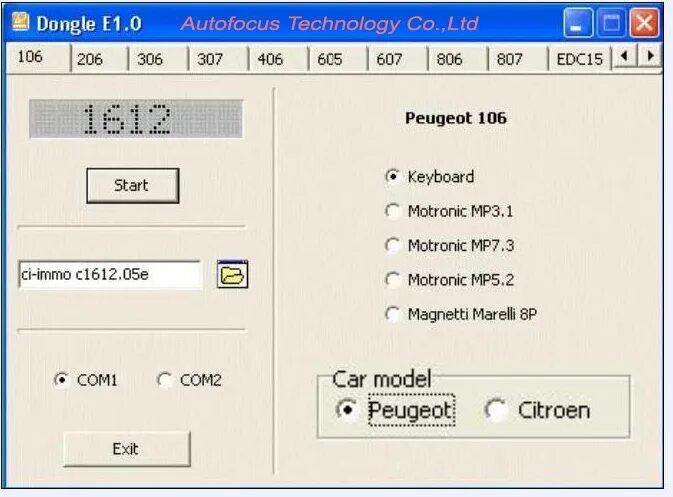Pin calculator. Калькулятор peugeot. код иммобилайзера пежо. icc - immo code calculator. пин код по vin пежо 307.