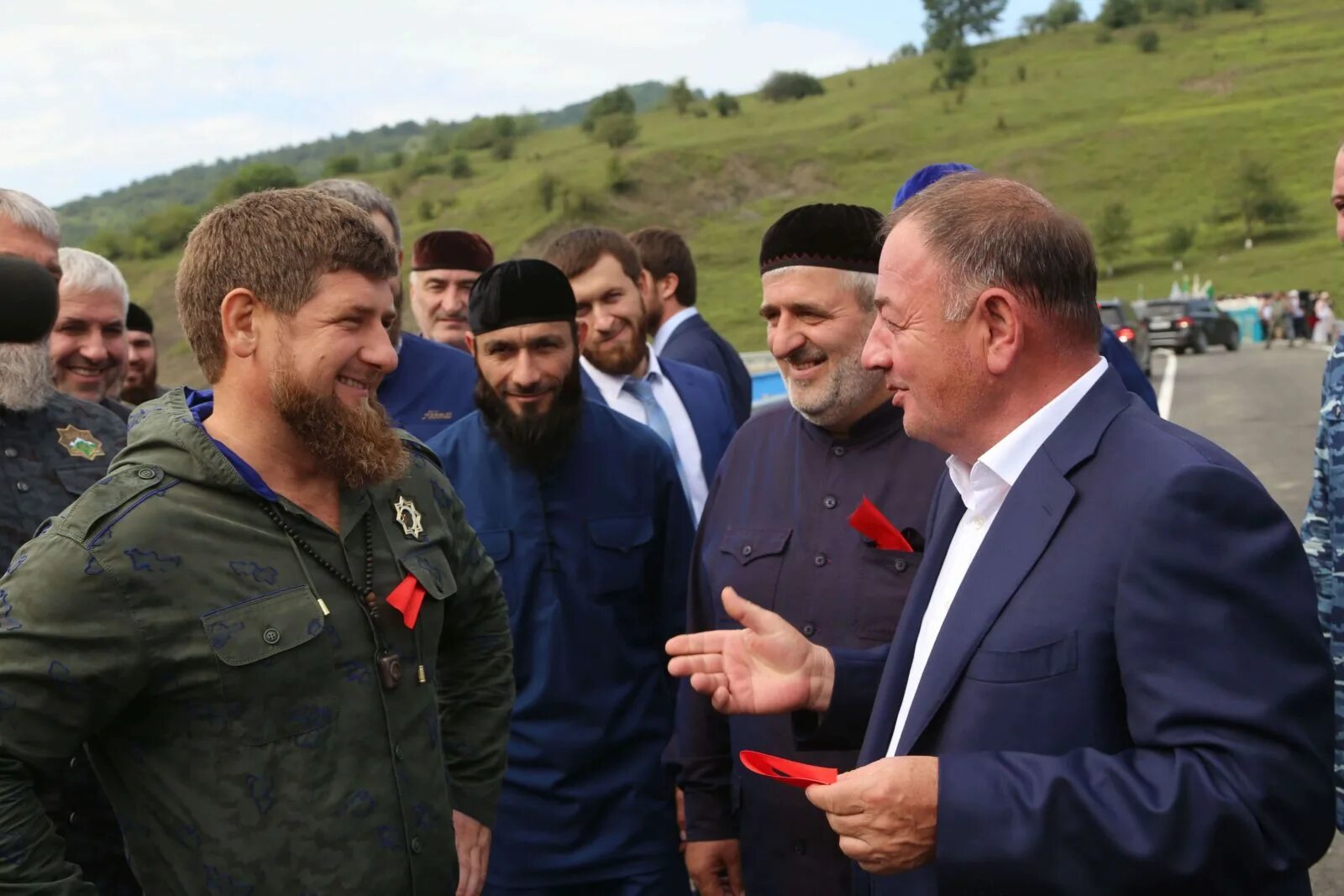 Беной ножай юртовского. Беной ножай юртовского. Беной ножай юртовского. Село беной ведено. Беной ножай юртовского.