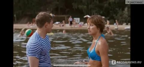 Ot bilan jinsiy aloqa multfilmini tomosha qiling