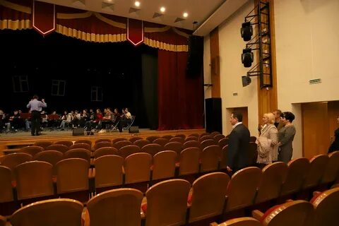 Университет культуры краснодар