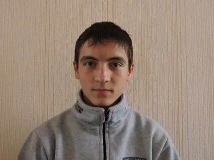 Мальчика игоря