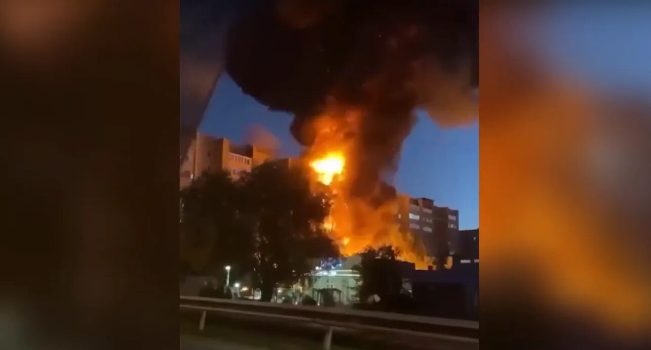 Ударный бпла. 10. Ейск ракета. Обстрел ейска. Аэропорт ейск.