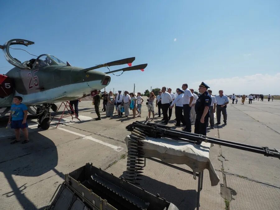 Аэродром Ставрополь военный. Чкаловский аэродром Буденновск. Буденновск Ставропольский край аэродром. Аэродром Чкаловский Ставропольский край. Чкаловский буденновский