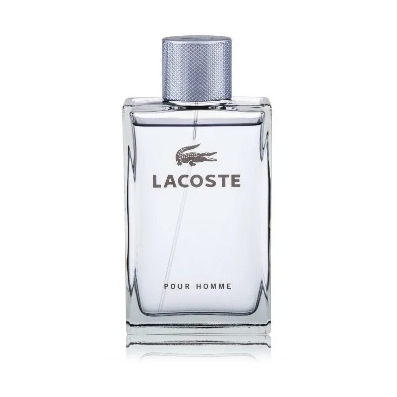 Туалетная вода Lacoste pour homme. Lacoste pour homme EDT 100 ml. Lacoste pour homme (m) EDT 100 ml (Test). Лакосте pour homme мужские. Pour homme для мужчин