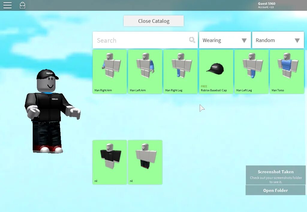 На каком языке roblox. Id картинок роблокс. id рисунков в роблоксе. идентификатор изображения роблокс. id картинок в roblox.
