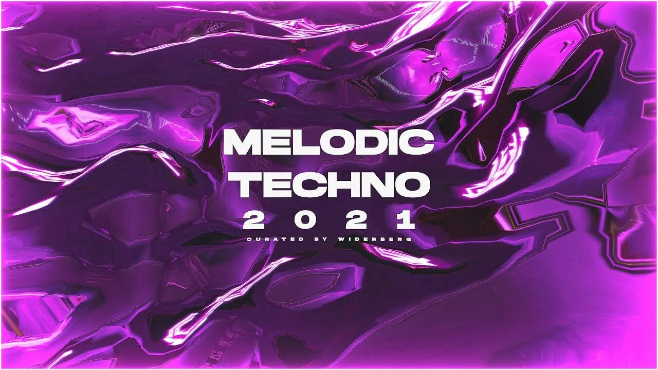Мелодик Техно. Melodic Techno Mix. Обои Melodic Techno. Мелодик Техно картинки.