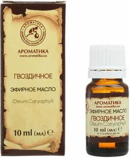 Мир масел отзывы