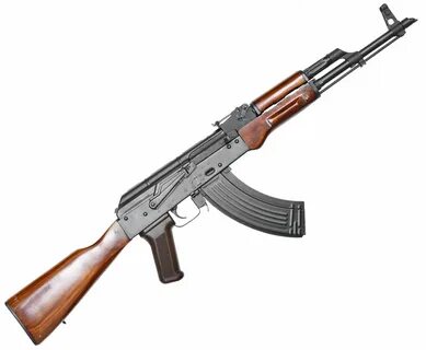 Ак 101